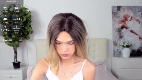 lizzydelrey online show from 7, 5, 2026