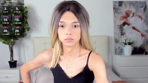 lizzydelrey online show from 10, 5, 2026