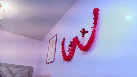 Lizzy SCHEDULE BROADCASTING Monday-Saturday 11am4pm Colombia online show from 14, 2, 2025