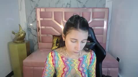 Lizzy SCHEDULE BROADCASTING Monday-Saturday 11am4pm Colombia online show from 15, 2, 2025