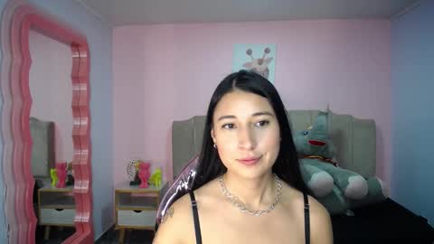 Lizzy SCHEDULE BROADCASTING Monday-Saturday 11am4pm Colombia online show from 22, 2, 2025