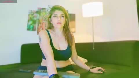 Liz  online show from 2, 3, 2025