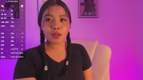 Snapshot of lizzyponcee chatting on 16, 11, 2025 lizzyponcee online show from 16, 11, 2025