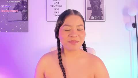 Snapshot of lizzyponcee chatting on 12, 2, 2026 lizzyponcee online show from 12, 2, 2026