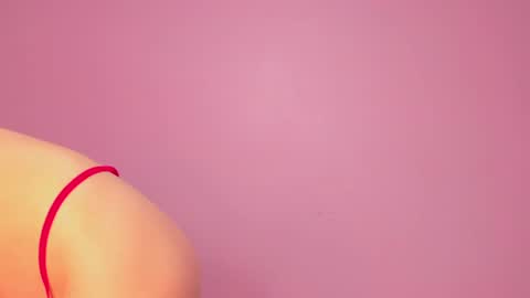 LizzySato online show from 11, 9, 2025