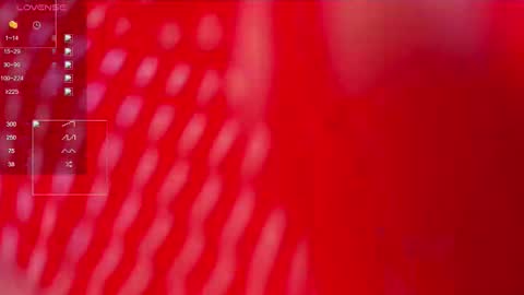 Snapshot of lizzyvixx chatting on 3, 3, 2026 lizzyvixx online show from 3, 3, 2026