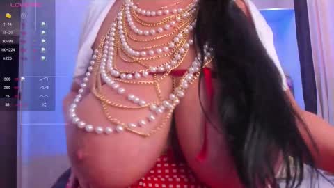 Snapshot of lizzyvixx chatting on 16, 3, 2026 lizzyvixx online show from 16, 3, 2026