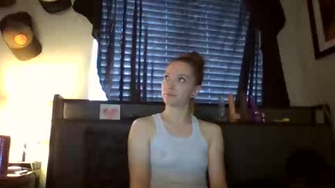 Lizzie Vonn online show from 9, 4, 2026