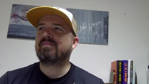 lj345689 online show from 2, 2, 2025