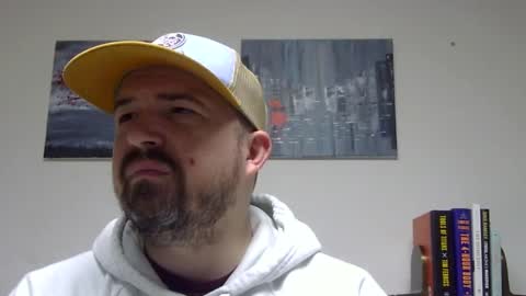 lj345689 online show from 2, 2, 2025