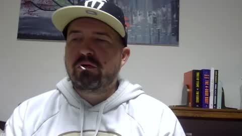 lj345689 online show from 4, 2, 2025