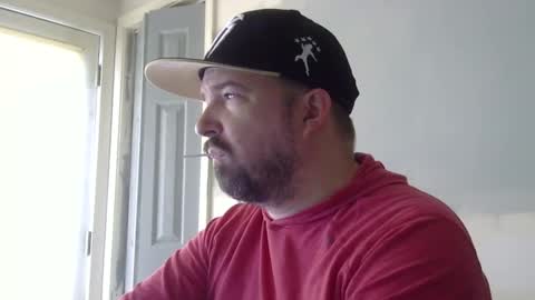 lj345689 online show from 7, 2, 2025