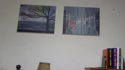 lj345689 online show from 9, 2, 2025