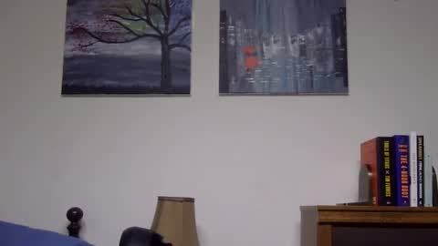 lj345689 online show from 23, 2, 2025