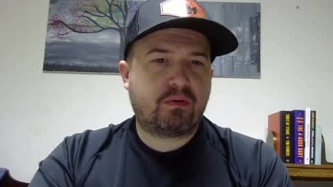 lj345689 online show from 24, 2, 2025