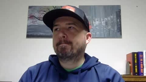 lj345689 online show from 25, 2, 2025