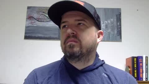 lj345689 online show from 1, 3, 2025