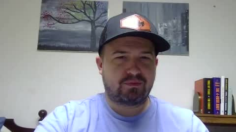 lj345689 online show from 3, 3, 2025