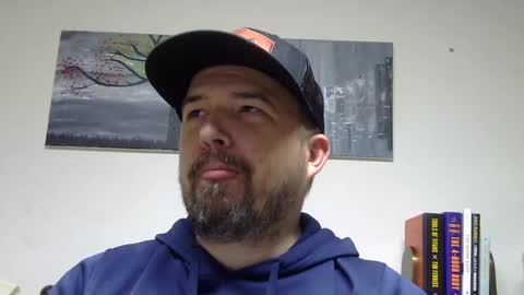 lj345689 online show from 11, 3, 2025