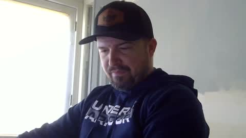 lj345689 online show from 11, 3, 2025