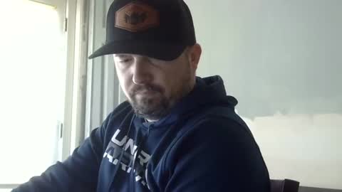 lj345689 online show from 12, 3, 2025