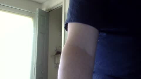 lj345689 online show from 9, 9, 2025