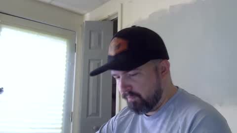 lj345689 online show from 12, 9, 2025