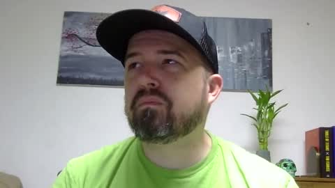 lj345689 online show from 15, 9, 2025