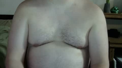 lj345689 online show from 27, 9, 2025