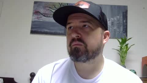 lj345689 online show from 28, 9, 2025