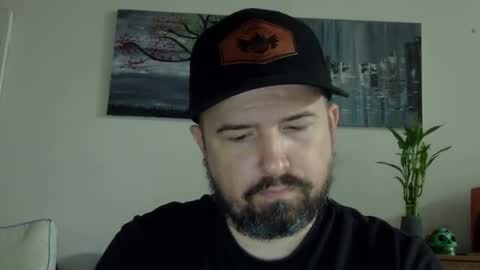 lj345689 online show from 4, 10, 2025