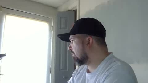 lj345689 online show from 12, 11, 2025