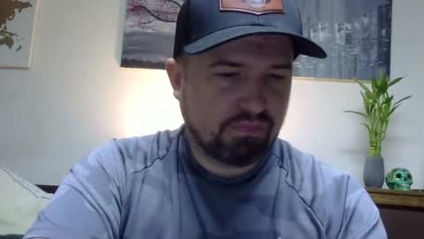 lj345689 online show from 15, 11, 2025