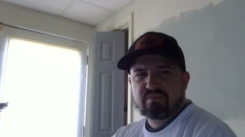 lj345689 online show from 1, 12, 2025