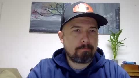 lj345689 online show from 31, 1, 2026