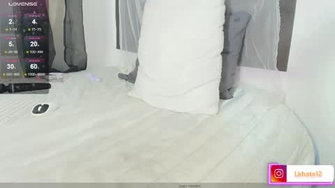 Snapshot of lkhate_ chatting on 20, 4, 2026 Khate online show from 20, 4, 2026