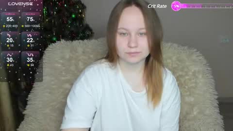 Snapshot of llayna chatting on 19, 1, 2025 Llayna online show from 19, 1, 2025