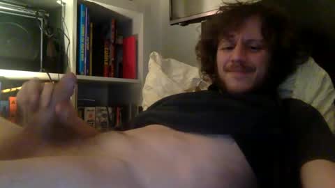 llazer1 online show from 9, 12, 2024