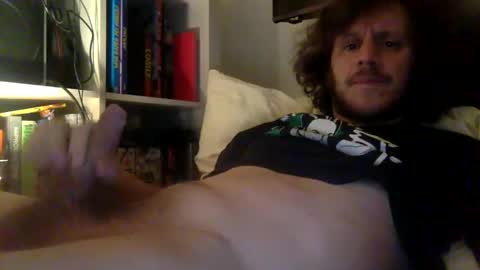 llazer1 online show from 8, 1, 2025