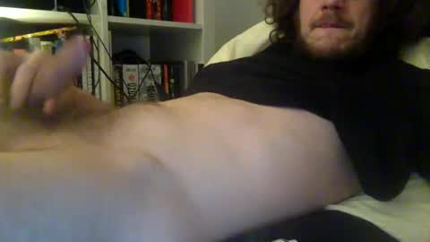 llazer1 online show from 15, 1, 2025