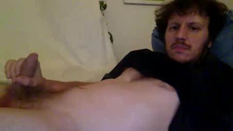 Snapshot of llazer1 chatting on 18, 5, 2026 llazer1 online show from 18, 5, 2026