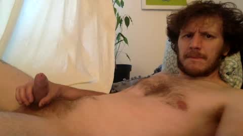 Snapshot of llazer1 chatting on 22, 6, 2026 llazer1 online show from 22, 6, 2026