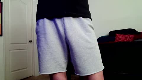 LL Cool Jake online show from 22, 12, 2024