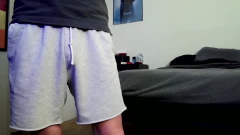 LL Cool Jake online show from 21, 2, 2025