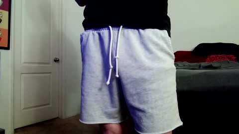 LL Cool Jake online show from 28, 2, 2025