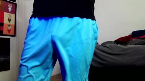 LL Cool Jake online show from 8, 3, 2025