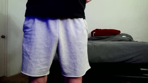 LL Cool Jake online show from 9, 3, 2025