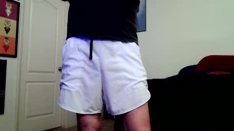 LL Cool Jake online show from 14, 9, 2025