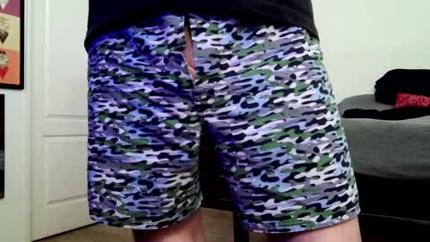 LL Cool Jake online show from 5, 12, 2025