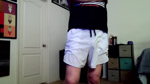 LL Cool Jake online show from 13, 1, 2026